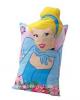 ปลอกหมอน Disney Princess