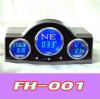 FH-001 CAR DIGITAL COMPASS