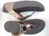 Fitflop Lunetta  (ฟิทฟล็อป ลูเนทต้า)