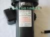 Stermay HT-677