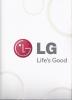 ขาย LG 2012