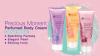 Oriental Princess Precious Moment Perfumed Body Cream Limi