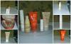 Oriental Princess Oriental Princess Super Protection Set