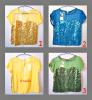 เสื้อ วิ้ง วิ้ง