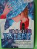 BOY ThailandTOD TALENT no.25