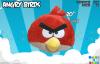 Angry Birds 20 นิ้ว A20R