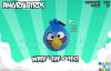 ขาย Angry Birds 7 นิ้ว A7B