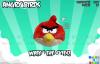 ขาย Angry Birds 7 นิ้ว A7R