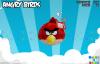 ขาย Angry Birds 4 นิ้ว A4R