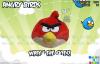 ขาย Angry Birds 12 นิ้ว A12R