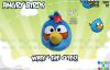 ขาย Angry Birds 12 นิ้ว A12B
