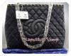 Chanel ทรงช็อปปิ้ง