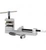 Shaft Extractor -