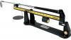 Swing weight Scale -