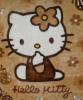 Kitty ผ้าห่มกำมะหยี่อย่างหนา ขนาด 140x200 cm. หนา นุ่ม น่าห่ม ของใหม่ 100% เป็นสินค้านำเข้า เหมาะสำหรับเป็นของขวัญ ของฝาก แด่คนที่คุณรักและห่วงใย