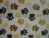 Dogfoot ผ้าห่มกำมะหยี่อย่างหนา ขนาด 140x200 cm. หนา นุ่ม น่าห่ม ของใหม่ 100% เป็นสินค้านำเข้า เหมาะสำหรับเป็นของขวัญ ของฝาก แด่คนที่คุณรักและห่วงใย