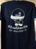 รับผลิตเสื้อทีมต้อนรับเทศกาลต่างๆเช่น ปีใหม่,สงกรานต์ รับสกรีนตามรูปแบบของคุณ
