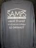 รับทำเสื้อยืดก่อสร้าง เสื้อโฆษณาห้างร้านต่างๆ เสื้อแนะนำแหล่งท่องเที่ยว เสื้อกลุ่มงานต่างๆ เสื้อรับน้อง เสื้อกีฬาสี ราคากันเอง ไม่จำกัดจำนวน