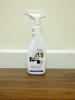 Mold Removal FCS-3
