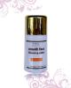 Smooth Face Acne Foam