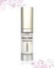 Extra Moist Bright & firm cream