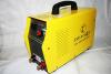 DRAGON 220 แอมป์ INVERTER