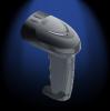 เลเซอร์ บาร์โค้ดสแกนเนอร์ USB Laser Barcode Scanner SK8806 สเปคเทียบเท่า Symbol LS2208