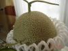 เมล่อน Melon