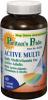 Puritan\'s Pride DAILY MULTI-VITAMIN for ACTIVE ADULTS 60