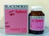 Blackmores Marine Q10 Radiance