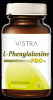 Vistra L-phenylalanine ช่วยลดความหิว