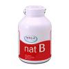 Mega We Care nat B 40 เม็ด เพื่อลดความเครียด