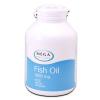 Mega We Care Fish oil 1000 mg 100 เม็ด