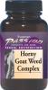 Swanson Horny Goat Weed Complex