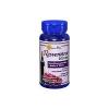 Puritan\'s Pride Resveratrol 100 mg 60 Softgel (USA)
