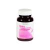 Vistra Gluta Complex 600