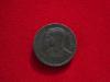 ขายเหรียญ 25 ส.ต สมัยรัชกาลที่ 8 อนันทมหิดล พ.ศ 2489