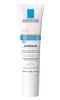 ขาย LAROCHEPOSAY UVIDEA XL SPF 50 TINTED CREAM