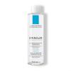ขาย LAROCHEPOSAY EFFACLAR  MAKE-UP REMOVING PURIFYING WAT