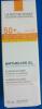 ขาย LAROCHEPOSAY ANTHELIOS XL FLUID SPF 50+