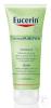 ขาย EUCERIN DERMO PURIFYER SCRUB