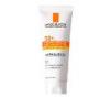 ขาย LAROCHEPOSAY ANTHELIOS XL SPF 50+CREAM