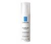 ขาย LAROCHEPOSAY TOLERIANE FLUID