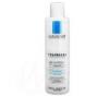 ขาย LAROCHEPOSAY TOLERIANE DERMO- CLEANSER