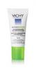 ขาย Vichy NORMADERM CONCENTRATE