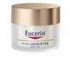 ขาย EUCERIN DERMOPURIFYER DAY