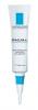 ขาย LAROCHEPOSAY EFFACLAR A.I.