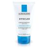 ขาย LAROCHEPOSAY EFFACLAR PURIFYING FOAMING GEL