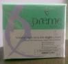 ขาย PREME NOBU ANTI-WRINKLE NIGHT CREAM