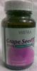 ขาย VISTRA GRAPE SEED